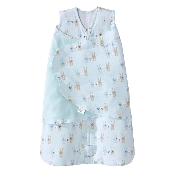 Halo Sleepsack Swaddle