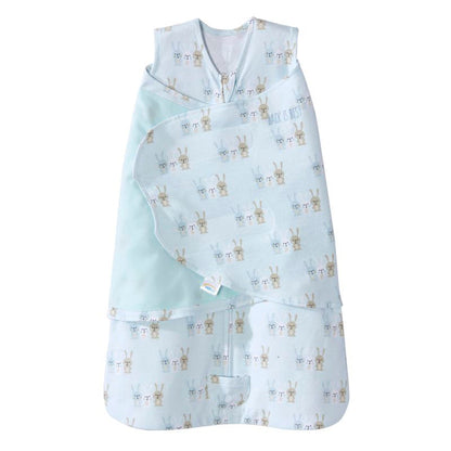 Halo Sleepsack Swaddle