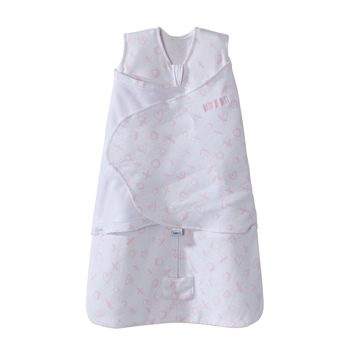 Halo Sleepsack Swaddle