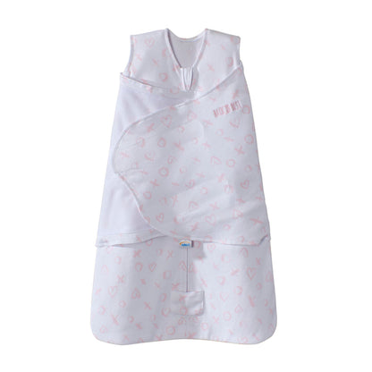 Halo Sleepsack Swaddle