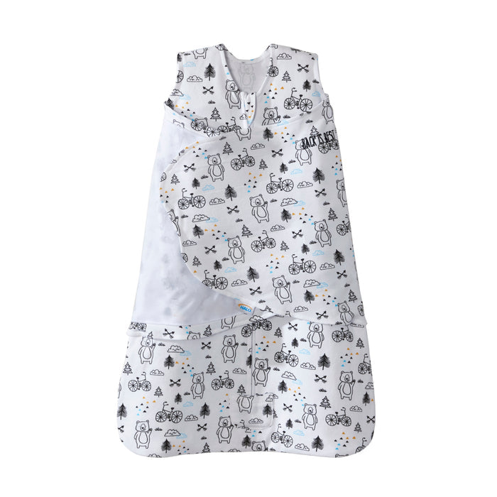 Halo Sleepsack Swaddle