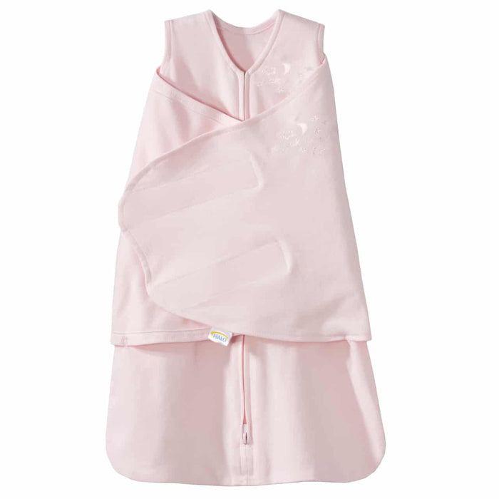 Pink / Newborn