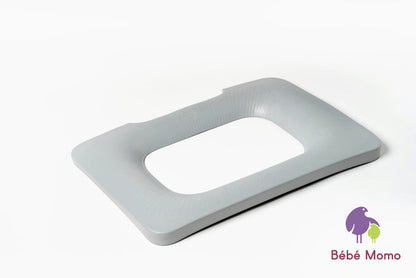 Hippih Sink Cushion (Gen 3)