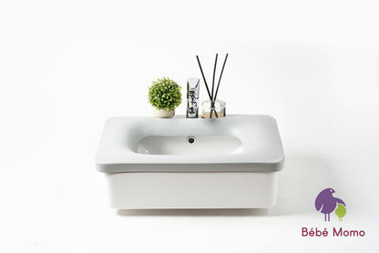 Hippih Sink Cushion (Gen 3)