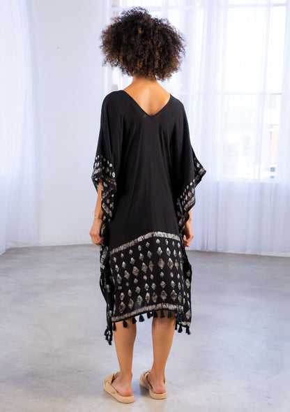 Lota Caftan