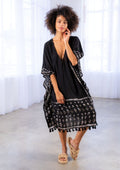 Lota Caftan