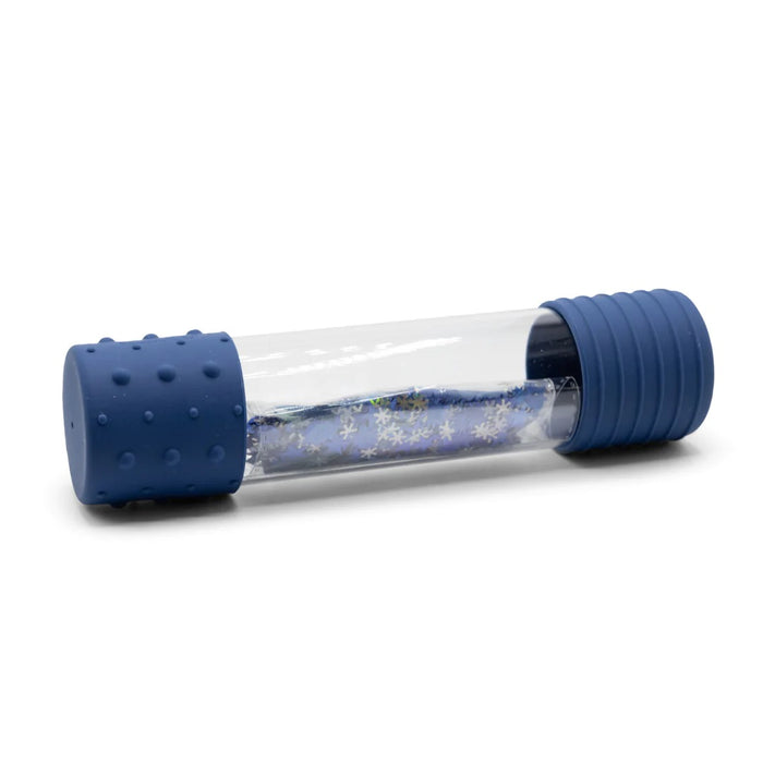 Jellystone DIY Calm Down Bottle