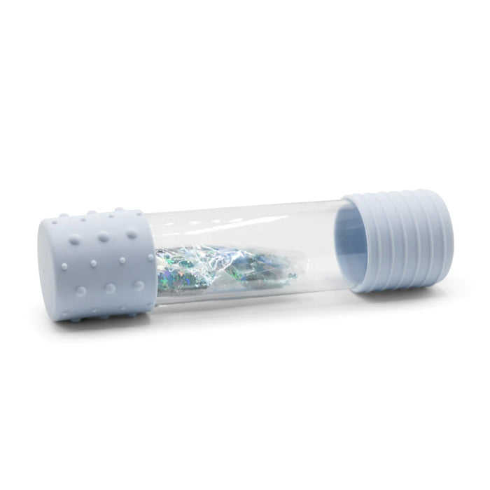 Jellystone DIY Calm Down Bottle
