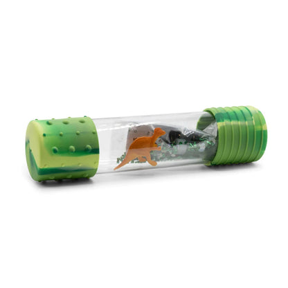 Jellystone DIY Calm Down Bottle