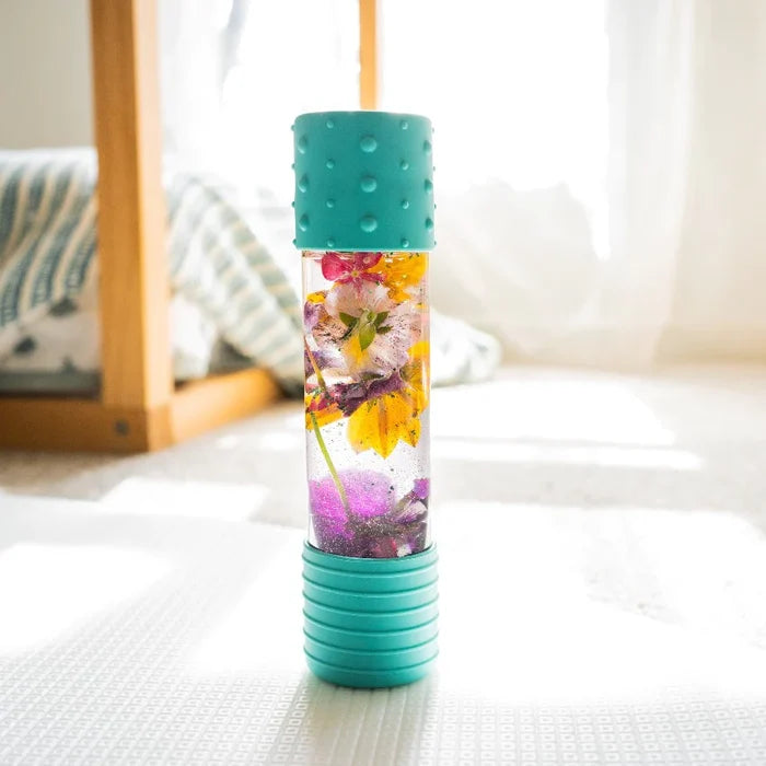 Jellystone DIY Calm Down Bottle