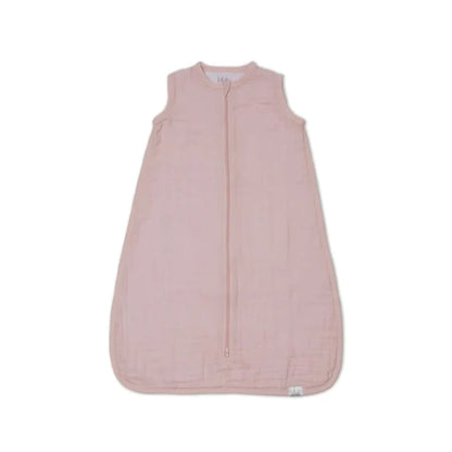 Lulujo Muslin Sleep Sack