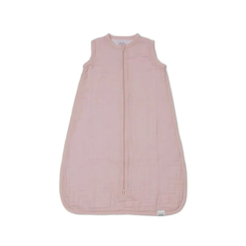 Lulujo Muslin Sleep Sack