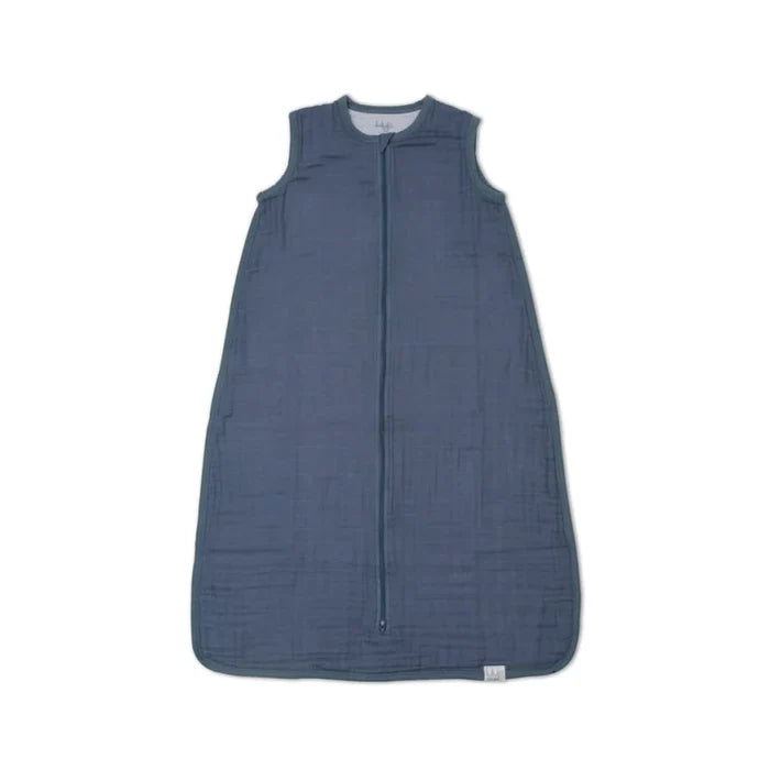 Lulujo Muslin Sleep Sack