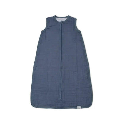 Lulujo Muslin Sleep Sack
