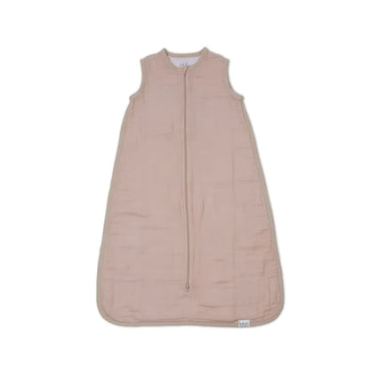 Lulujo Muslin Sleep Sack