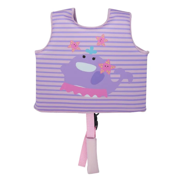 Marcus & Marcus Swim Vest