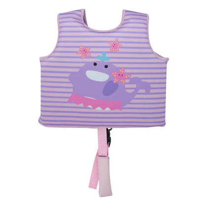 Marcus & Marcus Swim Vest