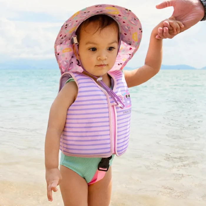 Marcus & Marcus Swim Vest