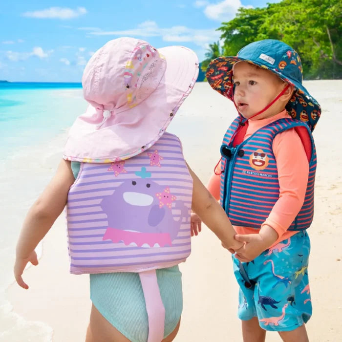 Marcus & Marcus Swim Vest