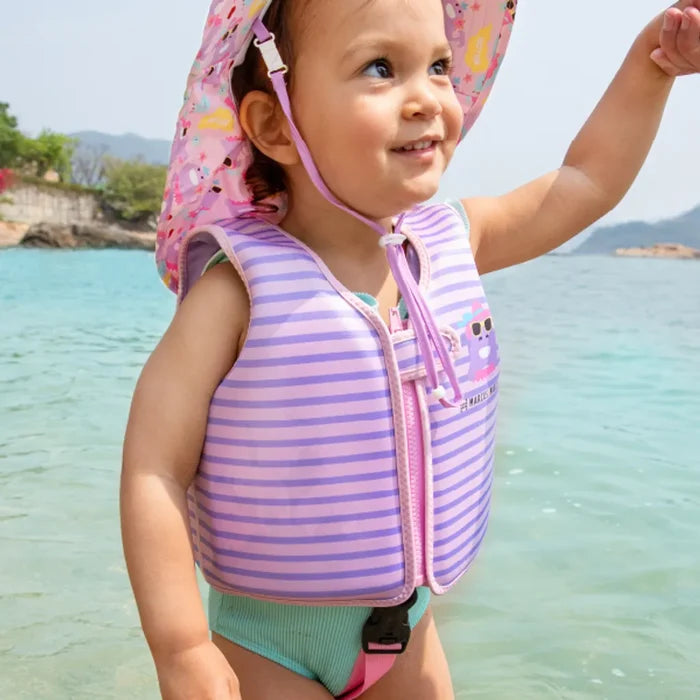 Marcus & Marcus Swim Vest