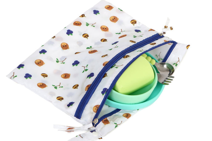 Melii Waterproof Wet Bag