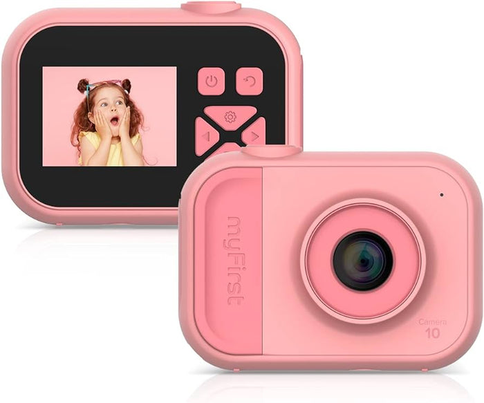 myFirst Camera 10