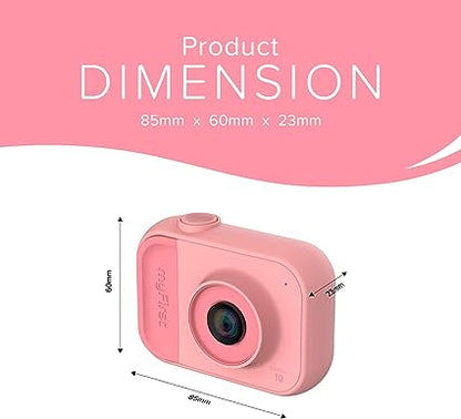 myFirst Camera 10