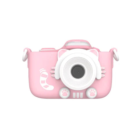myFirst Camera 3
