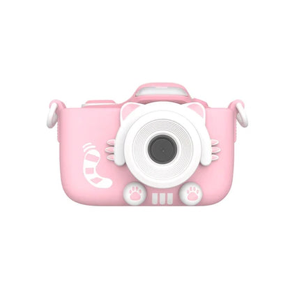 myFirst Camera 3