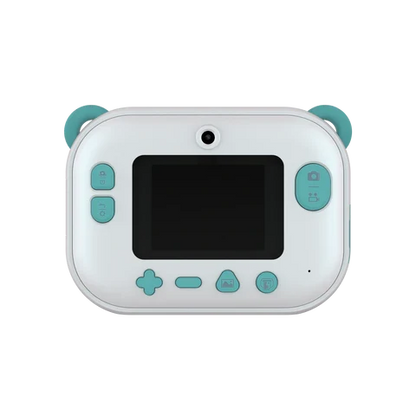 myFirst Camera Insta Wi Instant Print & Labeller