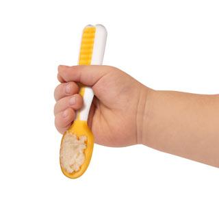 NumNum Pre-spoon GOOtensils