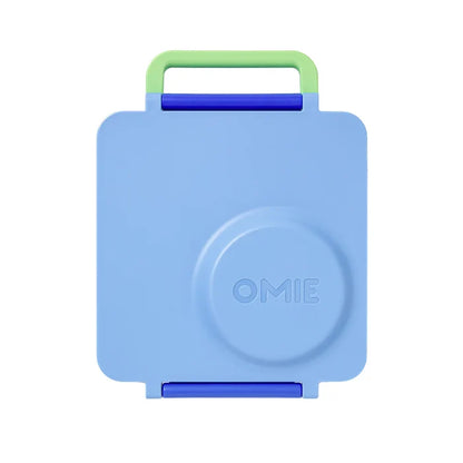 OmieBox Bento Lunch Box  V2