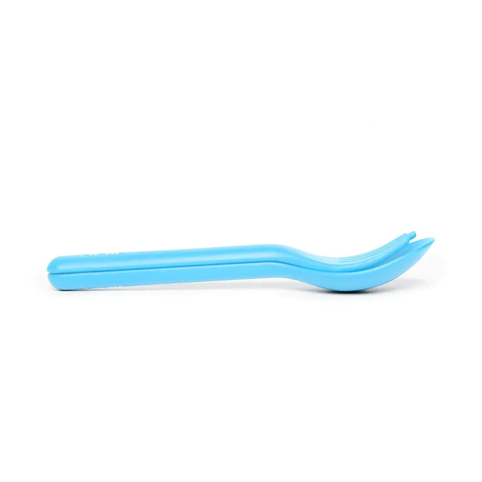 OmiePod Fork and Spoon Set V2