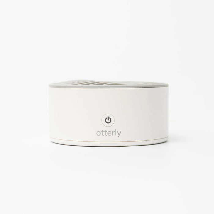Otterly Portable Fruit & Vegetable Sterilizer