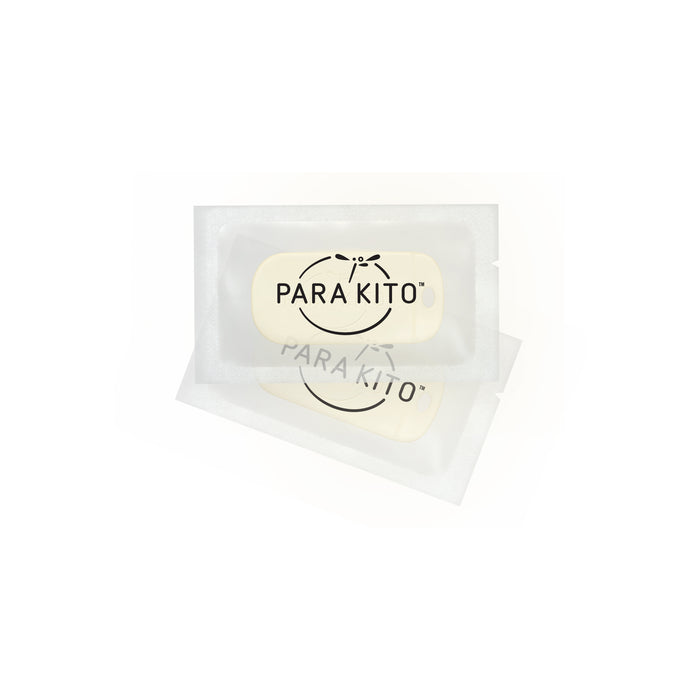 Parakito Refill Pack