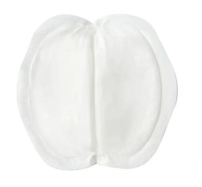 Poled Franklin Nursing Pads