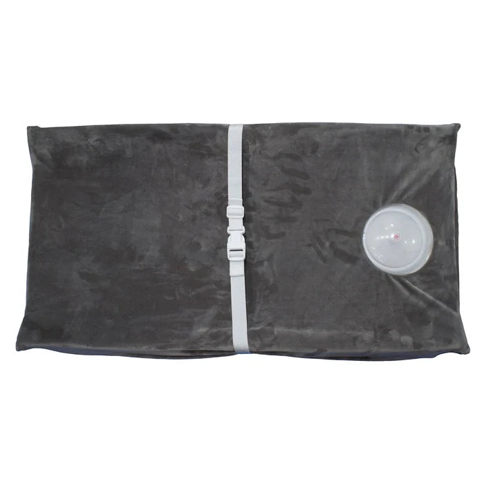 Prince Lionheart Illumipad Changing Pad
