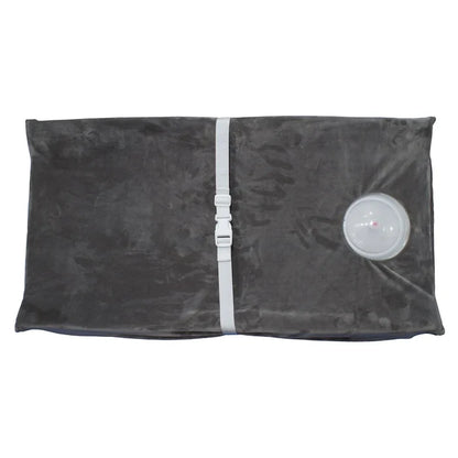 Prince Lionheart Illumipad Changing Pad