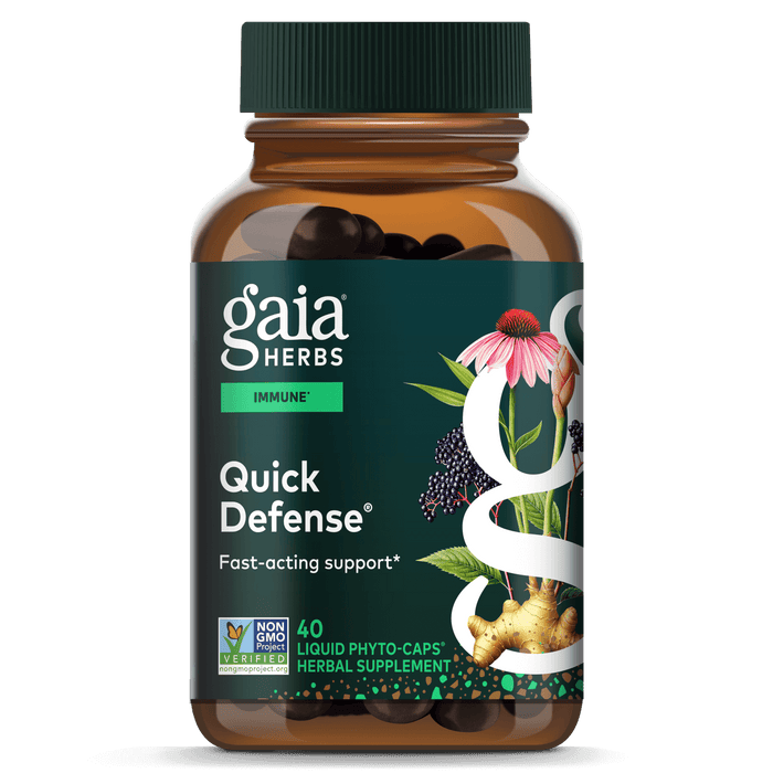40 ct
