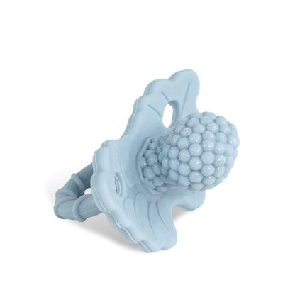 RazBaby Teether