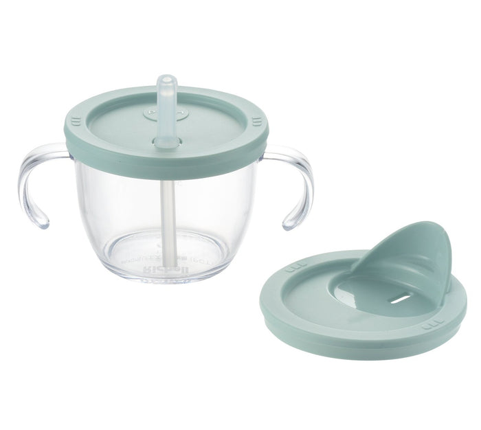 Richell AXSTARS Step Up Cup De Training Set