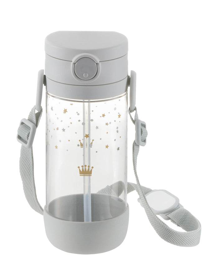 Richell AXSTARS Straw Cup 450ml