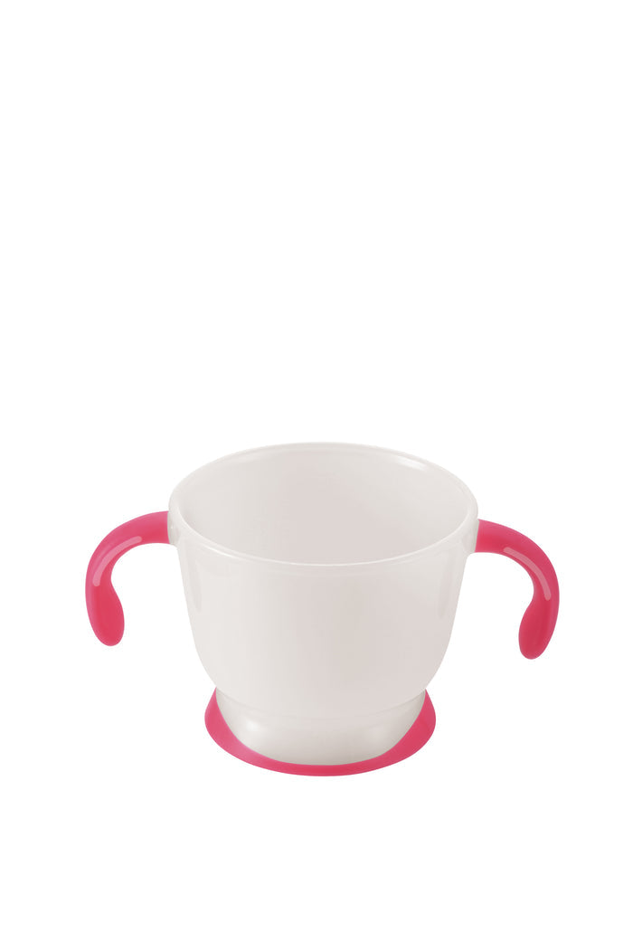 Richell Cup De Straw Training