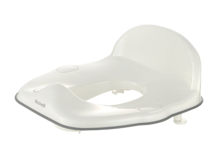 Richell Pottis Potty Seat K
