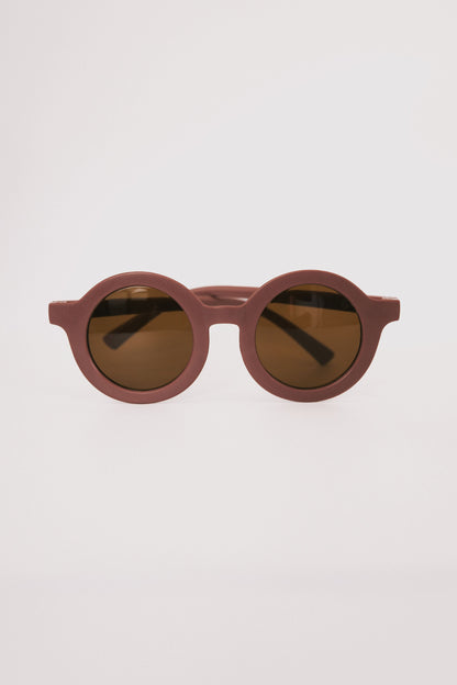 BABY - Staying Cool Sunglasses - 2 Colors!