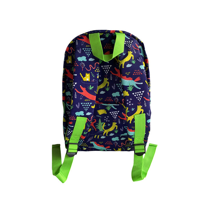SnapSack Kids Backpack