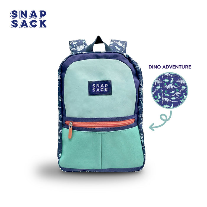 SnapSack Kids Backpack