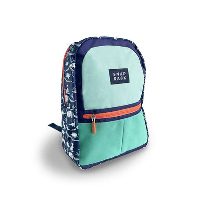SnapSack Kids Backpack