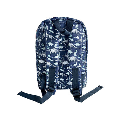 SnapSack Kids Backpack