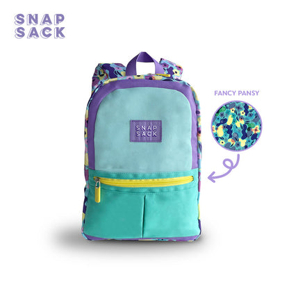 SnapSack Kids Backpack